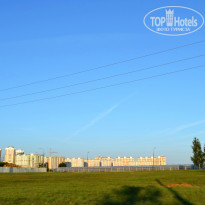 фото из отзыва ID 2681263