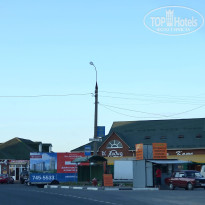 фото из отзыва ID 2681263