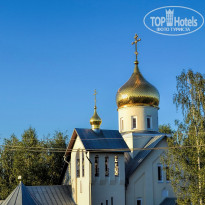 фото из отзыва ID 2681263