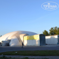 фото из отзыва ID 2681263