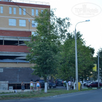 фото из отзыва ID 2681263