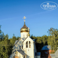 фото из отзыва ID 2681263