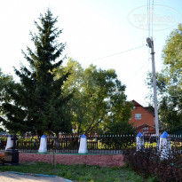 фото из отзыва ID 2681263