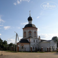 фото из отзыва ID 2681263