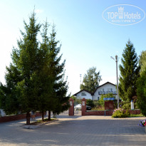 фото из отзыва ID 2681263