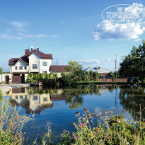 фото из отзыва ID 2681263