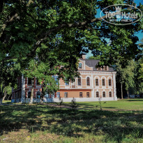 фото из отзыва ID 2681263