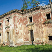 фото из отзыва ID 2681266