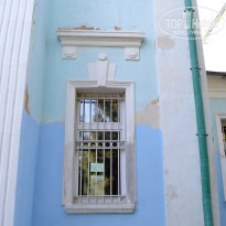 фото из отзыва ID 2681266