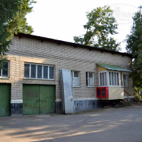 фото из отзыва ID 2681266