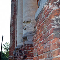 фото из отзыва ID 2681266