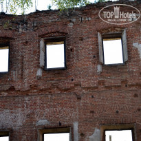 фото из отзыва ID 2681266