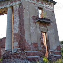 фото из отзыва ID 2681266