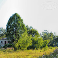 фото из отзыва ID 2681266