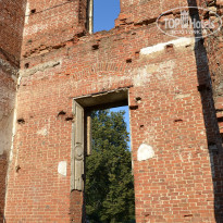 фото из отзыва ID 2681266