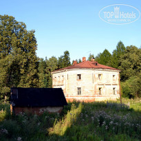 фото из отзыва ID 2681266