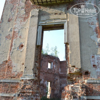 фото из отзыва ID 2681266