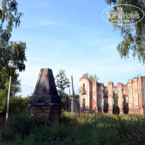 фото из отзыва ID 2681266