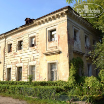 фото из отзыва ID 2681266