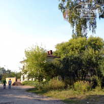 фото из отзыва ID 2681266