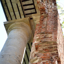 фото из отзыва ID 2681266