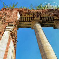 фото из отзыва ID 2681266