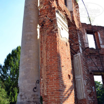 фото из отзыва ID 2681266