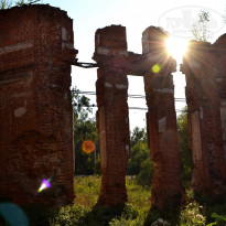 фото из отзыва ID 2681266