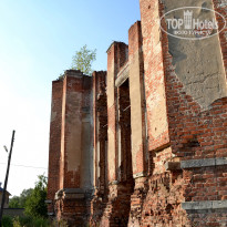 фото из отзыва ID 2681266