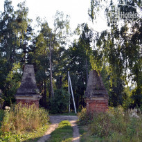 фото из отзыва ID 2681266