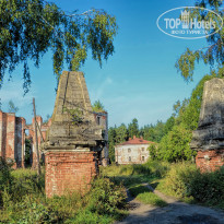 фото из отзыва ID 2681266