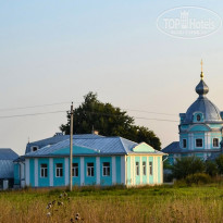 фото из отзыва ID 2681266