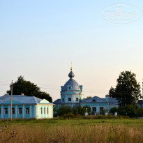 фото из отзыва ID 2681266