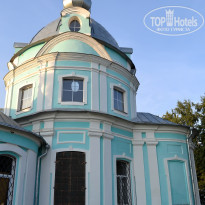 фото из отзыва ID 2681266