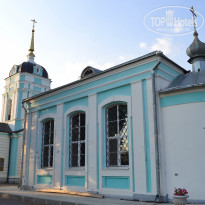 фото из отзыва ID 2681266