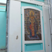 фото из отзыва ID 2681266