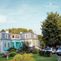 фото из отзыва ID 2681266