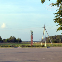 фото из отзыва ID 2681266