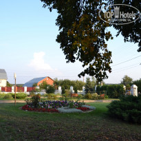 фото из отзыва ID 2681266