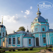 фото из отзыва ID 2681266