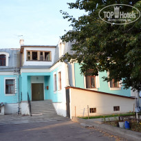 фото из отзыва ID 2681266