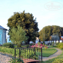 фото из отзыва ID 2681266