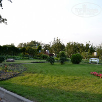 фото из отзыва ID 2681266