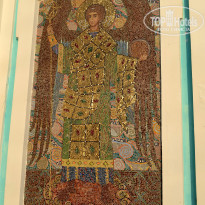 фото из отзыва ID 2681266