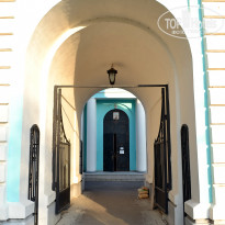 фото из отзыва ID 2681266