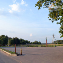 фото из отзыва ID 2681266