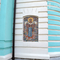 фото из отзыва ID 2681266