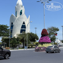 фото из отзыва ID 2689384