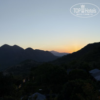 фото из отзыва ID 2689384