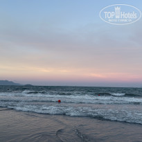 фото из отзыва ID 2689384